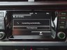 USED 2015 15 SKODA FABIA 1.2 TSI SE Hatchback 5dr Petrol Manual Euro 6 (s/s) (90 ps) 