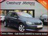 USED 2015 15 SKODA FABIA 1.2 TSI SE Hatchback 5dr Petrol Manual Euro 6 (s/s) (90 ps) 