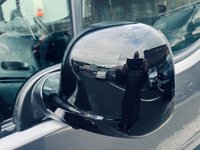 USED 2022 22 CITROEN BERLINGO 1.5 BlueHDi 1000 Enterprise M Pro Panel Van 5dr Diesel EAT8 SWB Euro 6 (s/s) (130 ps) 
