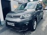 USED 2022 22 CITROEN BERLINGO 1.5 BlueHDi 1000 Enterprise M Pro Panel Van 5dr Diesel EAT8 SWB Euro 6 (s/s) (130 ps) 