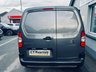 USED 2022 22 CITROEN BERLINGO 1.5 BlueHDi 1000 Enterprise M Pro Panel Van 5dr Diesel EAT8 SWB Euro 6 (s/s) (130 ps) 