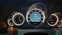 USED 2010 10 MERCEDES-BENZ E-CLASS 1.8 E250 CGI BlueEfficiency Sport Estate 5dr Petrol Tiptronic Euro 5 (204 ps) 