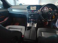 USED 2010 10 MERCEDES-BENZ E-CLASS 1.8 E250 CGI BlueEfficiency Sport Estate 5dr Petrol Tiptronic Euro 5 (204 ps) 
