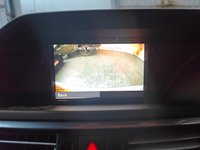USED 2010 10 MERCEDES-BENZ E-CLASS 1.8 E250 CGI BlueEfficiency Sport Estate 5dr Petrol Tiptronic Euro 5 (204 ps) 
