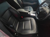 USED 2010 10 MERCEDES-BENZ E-CLASS 1.8 E250 CGI BlueEfficiency Sport Estate 5dr Petrol Tiptronic Euro 5 (204 ps) 