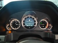 USED 2010 10 MERCEDES-BENZ E-CLASS 1.8 E250 CGI BlueEfficiency Sport Estate 5dr Petrol Tiptronic Euro 5 (204 ps) 