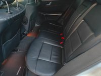 USED 2010 10 MERCEDES-BENZ E-CLASS 1.8 E250 CGI BlueEfficiency Sport Estate 5dr Petrol Tiptronic Euro 5 (204 ps) 