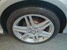 USED 2010 10 MERCEDES-BENZ E-CLASS 1.8 E250 CGI BlueEfficiency Sport Estate 5dr Petrol Tiptronic Euro 5 (204 ps) 
