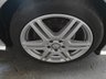 USED 2010 10 MERCEDES-BENZ E-CLASS 1.8 E250 CGI BlueEfficiency Sport Estate 5dr Petrol Tiptronic Euro 5 (204 ps) 