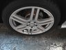 USED 2010 10 MERCEDES-BENZ E-CLASS 1.8 E250 CGI BlueEfficiency Sport Estate 5dr Petrol Tiptronic Euro 5 (204 ps) 