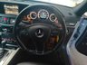 USED 2010 10 MERCEDES-BENZ E-CLASS 1.8 E250 CGI BlueEfficiency Sport Estate 5dr Petrol Tiptronic Euro 5 (204 ps) 