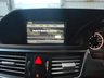 USED 2010 10 MERCEDES-BENZ E-CLASS 1.8 E250 CGI BlueEfficiency Sport Estate 5dr Petrol Tiptronic Euro 5 (204 ps) 