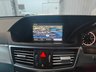 USED 2010 10 MERCEDES-BENZ E-CLASS 1.8 E250 CGI BlueEfficiency Sport Estate 5dr Petrol Tiptronic Euro 5 (204 ps) 