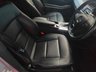 USED 2010 10 MERCEDES-BENZ E-CLASS 1.8 E250 CGI BlueEfficiency Sport Estate 5dr Petrol Tiptronic Euro 5 (204 ps) 