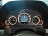 USED 2010 10 MERCEDES-BENZ E-CLASS 1.8 E250 CGI BlueEfficiency Sport Estate 5dr Petrol Tiptronic Euro 5 (204 ps) 