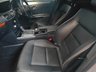 USED 2010 10 MERCEDES-BENZ E-CLASS 1.8 E250 CGI BlueEfficiency Sport Estate 5dr Petrol Tiptronic Euro 5 (204 ps) 