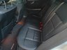 USED 2010 10 MERCEDES-BENZ E-CLASS 1.8 E250 CGI BlueEfficiency Sport Estate 5dr Petrol Tiptronic Euro 5 (204 ps) 