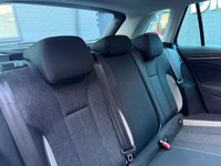 USED 2022 22 SKODA KAMIQ 1.5 TSI ACT SE L Executive SUV 5dr Petrol Manual Euro 6 (s/s) (150 ps) 1 Owner, Rear Parking Camera, Front and Rear Sensors, Apple Carplay, Android Auto, Heated Folding Wingmirrors, Sat Nav, Cruise Control, DAB, USB, Keyless Drive, Drive Modes, Heated Seats, Voice Control, Bluetooth