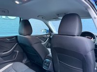 USED 2022 22 SKODA KAMIQ 1.5 TSI ACT SE L Executive SUV 5dr Petrol Manual Euro 6 (s/s) (150 ps) 1 Owner, Rear Parking Camera, Front and Rear Sensors, Apple Carplay, Android Auto, Heated Folding Wingmirrors, Sat Nav, Cruise Control, DAB, USB, Keyless Drive, Drive Modes, Heated Seats, Voice Control, Bluetooth
