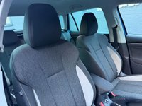 USED 2022 22 SKODA KAMIQ 1.5 TSI ACT SE L Executive SUV 5dr Petrol Manual Euro 6 (s/s) (150 ps) 1 Owner, Rear Parking Camera, Front and Rear Sensors, Apple Carplay, Android Auto, Heated Folding Wingmirrors, Sat Nav, Cruise Control, DAB, USB, Keyless Drive, Drive Modes, Heated Seats, Voice Control, Bluetooth