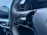USED 2022 22 SKODA KAMIQ 1.5 TSI ACT SE L Executive SUV 5dr Petrol Manual Euro 6 (s/s) (150 ps) 1 Owner, Rear Parking Camera, Front and Rear Sensors, Apple Carplay, Android Auto, Heated Folding Wingmirrors, Sat Nav, Cruise Control, DAB, USB, Keyless Drive, Drive Modes, Heated Seats, Voice Control, Bluetooth