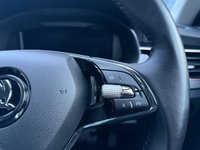 USED 2022 22 SKODA KAMIQ 1.5 TSI ACT SE L Executive SUV 5dr Petrol Manual Euro 6 (s/s) (150 ps) 1 Owner, Rear Parking Camera, Front and Rear Sensors, Apple Carplay, Android Auto, Heated Folding Wingmirrors, Sat Nav, Cruise Control, DAB, USB, Keyless Drive, Drive Modes, Heated Seats, Voice Control, Bluetooth