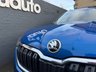 USED 2022 22 SKODA KAMIQ 1.5 TSI ACT SE L Executive SUV 5dr Petrol Manual Euro 6 (s/s) (150 ps) 1 Owner, Rear Parking Camera, Front and Rear Sensors, Apple Carplay, Android Auto, Heated Folding Wingmirrors, Sat Nav, Cruise Control, DAB, USB, Keyless Drive, Drive Modes, Heated Seats, Voice Control, Bluetooth