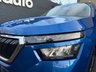 USED 2022 22 SKODA KAMIQ 1.5 TSI ACT SE L Executive SUV 5dr Petrol Manual Euro 6 (s/s) (150 ps) 1 Owner, Rear Parking Camera, Front and Rear Sensors, Apple Carplay, Android Auto, Heated Folding Wingmirrors, Sat Nav, Cruise Control, DAB, USB, Keyless Drive, Drive Modes, Heated Seats, Voice Control, Bluetooth