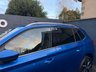 USED 2022 22 SKODA KAMIQ 1.5 TSI ACT SE L Executive SUV 5dr Petrol Manual Euro 6 (s/s) (150 ps) 1 Owner, Rear Parking Camera, Front and Rear Sensors, Apple Carplay, Android Auto, Heated Folding Wingmirrors, Sat Nav, Cruise Control, DAB, USB, Keyless Drive, Drive Modes, Heated Seats, Voice Control, Bluetooth