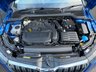 USED 2022 22 SKODA KAMIQ 1.5 TSI ACT SE L Executive SUV 5dr Petrol Manual Euro 6 (s/s) (150 ps) 1 Owner, Rear Parking Camera, Front and Rear Sensors, Apple Carplay, Android Auto, Heated Folding Wingmirrors, Sat Nav, Cruise Control, DAB, USB, Keyless Drive, Drive Modes, Heated Seats, Voice Control, Bluetooth