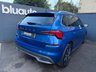 USED 2022 22 SKODA KAMIQ 1.5 TSI ACT SE L Executive SUV 5dr Petrol Manual Euro 6 (s/s) (150 ps) 1 Owner, Rear Parking Camera, Front and Rear Sensors, Apple Carplay, Android Auto, Heated Folding Wingmirrors, Sat Nav, Cruise Control, DAB, USB, Keyless Drive, Drive Modes, Heated Seats, Voice Control, Bluetooth