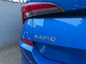 USED 2022 22 SKODA KAMIQ 1.5 TSI ACT SE L Executive SUV 5dr Petrol Manual Euro 6 (s/s) (150 ps) 1 Owner, Rear Parking Camera, Front and Rear Sensors, Apple Carplay, Android Auto, Heated Folding Wingmirrors, Sat Nav, Cruise Control, DAB, USB, Keyless Drive, Drive Modes, Heated Seats, Voice Control, Bluetooth