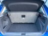 USED 2022 22 SKODA KAMIQ 1.5 TSI ACT SE L Executive SUV 5dr Petrol Manual Euro 6 (s/s) (150 ps) 1 Owner, Rear Parking Camera, Front and Rear Sensors, Apple Carplay, Android Auto, Heated Folding Wingmirrors, Sat Nav, Cruise Control, DAB, USB, Keyless Drive, Drive Modes, Heated Seats, Voice Control, Bluetooth
