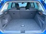 USED 2022 22 SKODA KAMIQ 1.5 TSI ACT SE L Executive SUV 5dr Petrol Manual Euro 6 (s/s) (150 ps) 1 Owner, Rear Parking Camera, Front and Rear Sensors, Apple Carplay, Android Auto, Heated Folding Wingmirrors, Sat Nav, Cruise Control, DAB, USB, Keyless Drive, Drive Modes, Heated Seats, Voice Control, Bluetooth