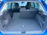 USED 2022 22 SKODA KAMIQ 1.5 TSI ACT SE L Executive SUV 5dr Petrol Manual Euro 6 (s/s) (150 ps) 1 Owner, Rear Parking Camera, Front and Rear Sensors, Apple Carplay, Android Auto, Heated Folding Wingmirrors, Sat Nav, Cruise Control, DAB, USB, Keyless Drive, Drive Modes, Heated Seats, Voice Control, Bluetooth