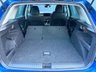 USED 2022 22 SKODA KAMIQ 1.5 TSI ACT SE L Executive SUV 5dr Petrol Manual Euro 6 (s/s) (150 ps) 1 Owner, Rear Parking Camera, Front and Rear Sensors, Apple Carplay, Android Auto, Heated Folding Wingmirrors, Sat Nav, Cruise Control, DAB, USB, Keyless Drive, Drive Modes, Heated Seats, Voice Control, Bluetooth