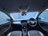 USED 2022 22 SKODA KAMIQ 1.5 TSI ACT SE L Executive SUV 5dr Petrol Manual Euro 6 (s/s) (150 ps) 1 Owner, Rear Parking Camera, Front and Rear Sensors, Apple Carplay, Android Auto, Heated Folding Wingmirrors, Sat Nav, Cruise Control, DAB, USB, Keyless Drive, Drive Modes, Heated Seats, Voice Control, Bluetooth