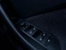 USED 2022 22 SKODA KAMIQ 1.5 TSI ACT SE L Executive SUV 5dr Petrol Manual Euro 6 (s/s) (150 ps) 1 Owner, Rear Parking Camera, Front and Rear Sensors, Apple Carplay, Android Auto, Heated Folding Wingmirrors, Sat Nav, Cruise Control, DAB, USB, Keyless Drive, Drive Modes, Heated Seats, Voice Control, Bluetooth