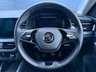 USED 2022 22 SKODA KAMIQ 1.5 TSI ACT SE L Executive SUV 5dr Petrol Manual Euro 6 (s/s) (150 ps) 1 Owner, Rear Parking Camera, Front and Rear Sensors, Apple Carplay, Android Auto, Heated Folding Wingmirrors, Sat Nav, Cruise Control, DAB, USB, Keyless Drive, Drive Modes, Heated Seats, Voice Control, Bluetooth