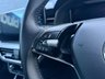 USED 2022 22 SKODA KAMIQ 1.5 TSI ACT SE L Executive SUV 5dr Petrol Manual Euro 6 (s/s) (150 ps) 1 Owner, Rear Parking Camera, Front and Rear Sensors, Apple Carplay, Android Auto, Heated Folding Wingmirrors, Sat Nav, Cruise Control, DAB, USB, Keyless Drive, Drive Modes, Heated Seats, Voice Control, Bluetooth