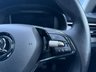 USED 2022 22 SKODA KAMIQ 1.5 TSI ACT SE L Executive SUV 5dr Petrol Manual Euro 6 (s/s) (150 ps) 1 Owner, Rear Parking Camera, Front and Rear Sensors, Apple Carplay, Android Auto, Heated Folding Wingmirrors, Sat Nav, Cruise Control, DAB, USB, Keyless Drive, Drive Modes, Heated Seats, Voice Control, Bluetooth