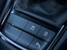 USED 2022 22 SKODA KAMIQ 1.5 TSI ACT SE L Executive SUV 5dr Petrol Manual Euro 6 (s/s) (150 ps) 1 Owner, Rear Parking Camera, Front and Rear Sensors, Apple Carplay, Android Auto, Heated Folding Wingmirrors, Sat Nav, Cruise Control, DAB, USB, Keyless Drive, Drive Modes, Heated Seats, Voice Control, Bluetooth