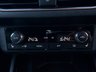 USED 2022 22 SKODA KAMIQ 1.5 TSI ACT SE L Executive SUV 5dr Petrol Manual Euro 6 (s/s) (150 ps) 1 Owner, Rear Parking Camera, Front and Rear Sensors, Apple Carplay, Android Auto, Heated Folding Wingmirrors, Sat Nav, Cruise Control, DAB, USB, Keyless Drive, Drive Modes, Heated Seats, Voice Control, Bluetooth