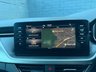 USED 2022 22 SKODA KAMIQ 1.5 TSI ACT SE L Executive SUV 5dr Petrol Manual Euro 6 (s/s) (150 ps) 1 Owner, Rear Parking Camera, Front and Rear Sensors, Apple Carplay, Android Auto, Heated Folding Wingmirrors, Sat Nav, Cruise Control, DAB, USB, Keyless Drive, Drive Modes, Heated Seats, Voice Control, Bluetooth