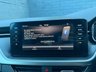 USED 2022 22 SKODA KAMIQ 1.5 TSI ACT SE L Executive SUV 5dr Petrol Manual Euro 6 (s/s) (150 ps) 1 Owner, Rear Parking Camera, Front and Rear Sensors, Apple Carplay, Android Auto, Heated Folding Wingmirrors, Sat Nav, Cruise Control, DAB, USB, Keyless Drive, Drive Modes, Heated Seats, Voice Control, Bluetooth