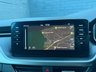 USED 2022 22 SKODA KAMIQ 1.5 TSI ACT SE L Executive SUV 5dr Petrol Manual Euro 6 (s/s) (150 ps) 1 Owner, Rear Parking Camera, Front and Rear Sensors, Apple Carplay, Android Auto, Heated Folding Wingmirrors, Sat Nav, Cruise Control, DAB, USB, Keyless Drive, Drive Modes, Heated Seats, Voice Control, Bluetooth