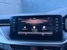 USED 2022 22 SKODA KAMIQ 1.5 TSI ACT SE L Executive SUV 5dr Petrol Manual Euro 6 (s/s) (150 ps) 1 Owner, Rear Parking Camera, Front and Rear Sensors, Apple Carplay, Android Auto, Heated Folding Wingmirrors, Sat Nav, Cruise Control, DAB, USB, Keyless Drive, Drive Modes, Heated Seats, Voice Control, Bluetooth