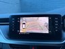 USED 2022 22 SKODA KAMIQ 1.5 TSI ACT SE L Executive SUV 5dr Petrol Manual Euro 6 (s/s) (150 ps) 1 Owner, Rear Parking Camera, Front and Rear Sensors, Apple Carplay, Android Auto, Heated Folding Wingmirrors, Sat Nav, Cruise Control, DAB, USB, Keyless Drive, Drive Modes, Heated Seats, Voice Control, Bluetooth