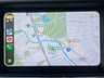 USED 2018 67 HYUNDAI TUCSON 2.0 CRDi Blue Drive Premium SE SUV 5dr Diesel Manual Euro 6 (s/s) (136 ps) 