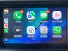 USED 2018 67 HYUNDAI TUCSON 2.0 CRDi Blue Drive Premium SE SUV 5dr Diesel Manual Euro 6 (s/s) (136 ps) 